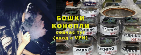 экстази Бородино