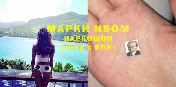 соль ск Верхний Тагил