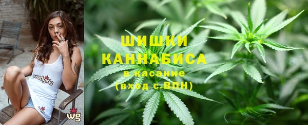 герыч Бронницы