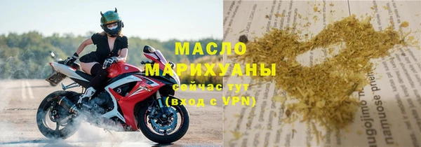 соль ск Верхний Тагил